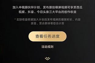 ? Sẽ có một phép màu? Số liệu lớn dự đoán xác suất quốc túc vào vòng trong: chỉ 0,52%!